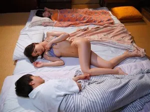 Video chất lượng cao trong nước lâu dài_Chất lượng cao trong nước miễn phí xem_99 chất lượng cao trong nước...