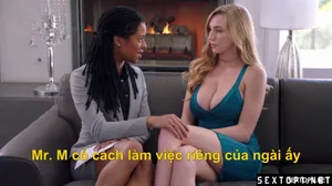 pacopacomama-020223_789-FHD-Thói quen tình dục của tôi mà tôi không thể nói với chồng mình ~ Takako Nakagawa