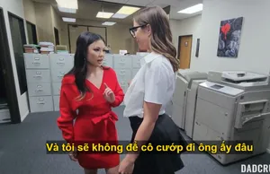 rei kuroshima phim sex