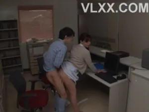 Cô tiên trông giống Thư Kỳ liên tục lên đỉnh