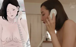 Chuyến đi lén lút 2 ngày với em bồ tuyệt vời
