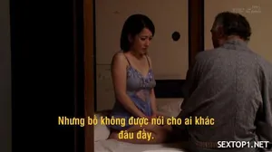Nữ điều tra viên thâm nhập vào cơ sở sản xuất thuốc kích dục và cái kết