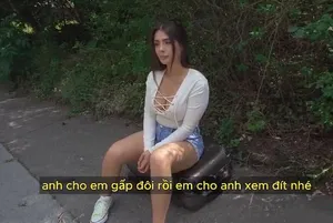Đào tạo lớp học 2003 JK bitch (Phần 1)