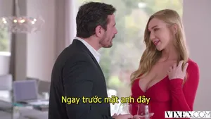 Phim sex Việt Nam mới nhất - Phim set Việt không che