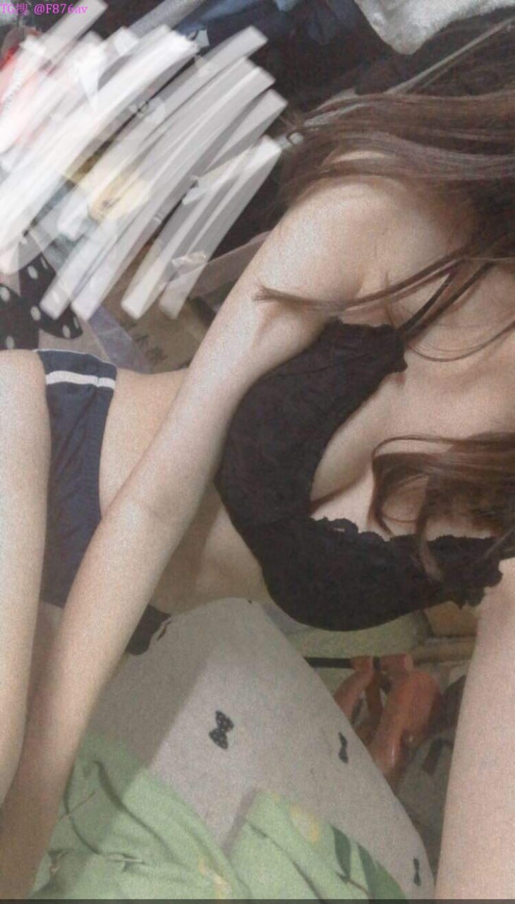 Băng đảng 91C thoát khỏi lưới, chủ nhân trở lại, tài xế cũ là tuyệt nhất ❤️ kết nối với lưới mặt đỏ tảng băng trôi vẻ đẹp lỗ nóng phun trào, tất đen dễ thương và giày cao gót thật đẹp...