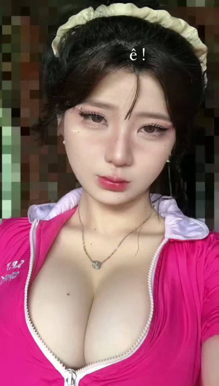 ước muốn của Gã chồng là nhìn thấy Cô vợ xxx với người lạ