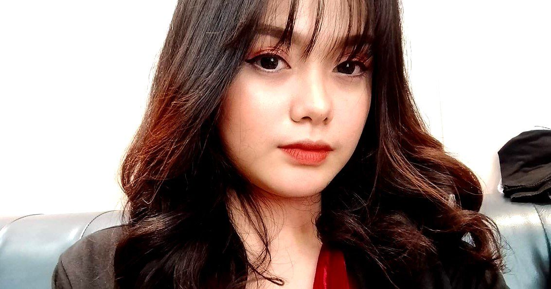 Pussy solo (công việc trinh tiết