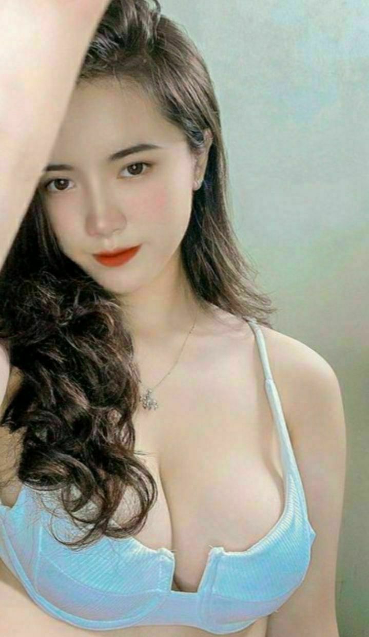 ?? [Uncensored] Một cô gái trẻ đầy đặn và quyến rũ, và cốt truyện đã thay đổi một lần nữa, thực hiện một màn vuốt ve con bướm lớn từ cửa đến cửa của một người mát-xa