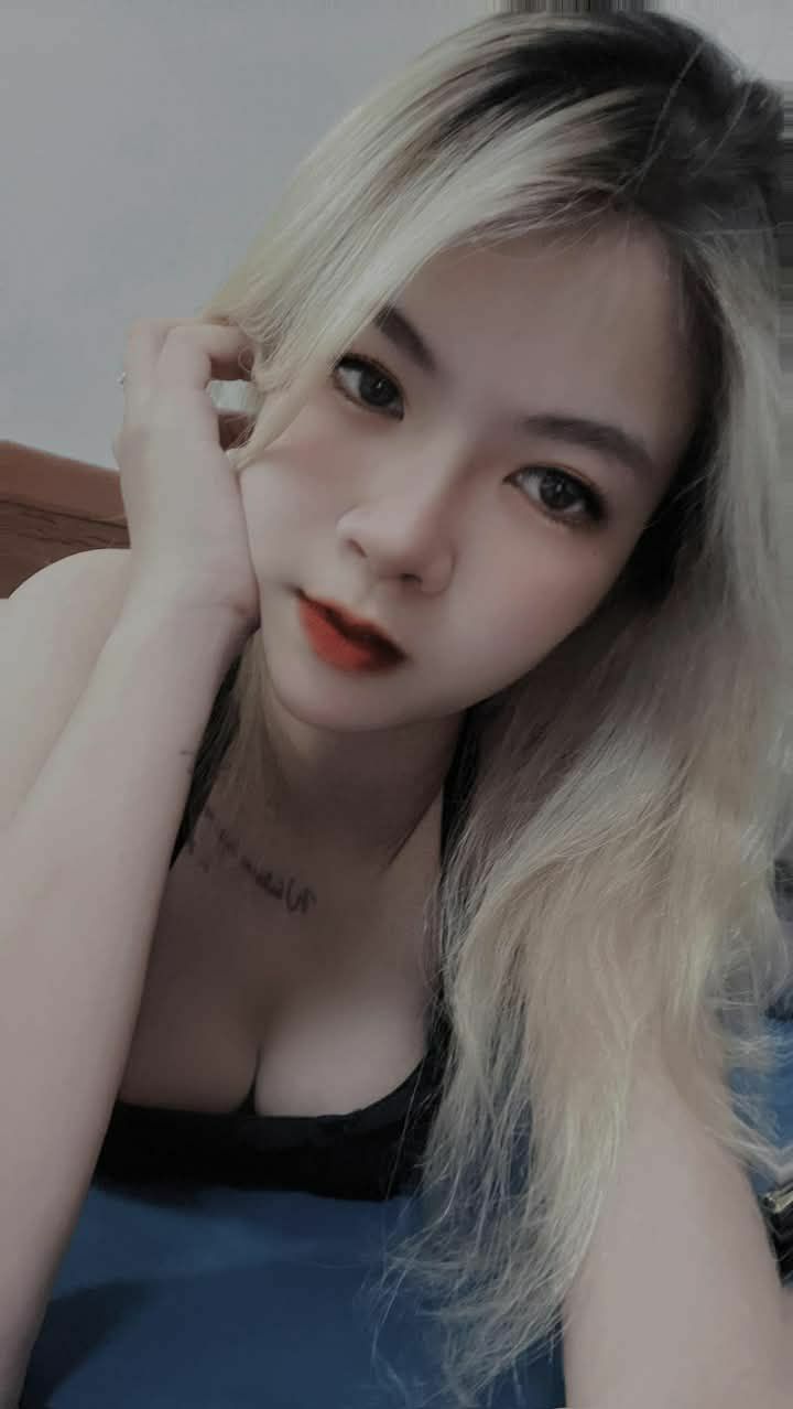 Bảo sao thấy quen quen